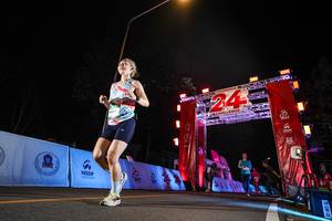 BIB: 
                            <button type="button" onclick="openModal(26533505)" class="btn btn-primary btn-sm float-right btn-popup" data-toggle="modal" data-target=".modal-high-quality">
                        <i class="fas fa-shopping-cart"></i> Add to Cart
                    </button>
                                            <button type="button" onclick="isThisMe(26533505, true)" class="btn btn-success btn-sm float-right btn-popup btn-isme hidden" data-toggle="tooltip" data-placement="bottom" title="นี่คือรูปของคุณใช่ไหม คลิกที่นี่เพื่อเอาเข้าอัลบั้ม">
                        <i class="fas fa-plus"></i> Add to album
                    </button>
                    <button type="button" onclick="isThisMe(26533505, false)" class="btn btn-warning btn-sm float-right btn-popup btn-isnotme hidden">
                        <i class="fas fa-ban"></i> Remove from album
                    </button>